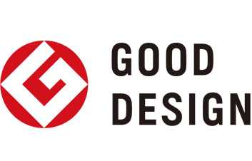 gda_logo2