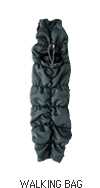 WALKING BAG