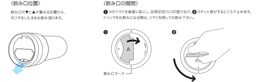 Concept1
