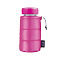 Photo2
