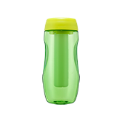 【新商品】WALLMUG BARREL [GREEN YELLOW]