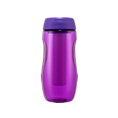 【新商品】WALLMUG BARREL [PURPLE]