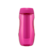 【新商品】WALLMUG BARREL [ROSE]