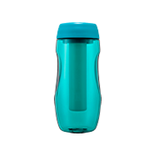 【新商品】WALLMUG BARREL [TURQUOISE]