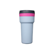 【新商品】WALLMUG COLUMN [AQUA]
