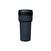 【新商品】WALLMUG COLUMN [DARK GRAY]