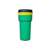 【新商品】WALLMUG COLUMN [GREEN]