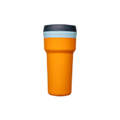 【新商品】WALLMUG COLUMN [ORANGE]