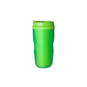 WALLMUG M11 [LIME]