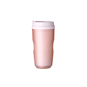 WALLMUG M11 [PINK]
