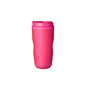 WALLMUG M11 [ROSE]