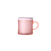 WALLMUG M13 [PINK]