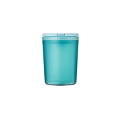 WALLMUG PORTER [AQUA]