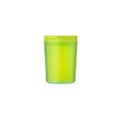 WALLMUG PORTER [GREEN YELLOW]