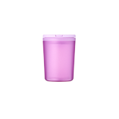 WALLMUG PORTER [LAVENDER]