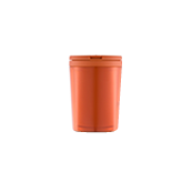 WALLMUG PORTER [ORANGE]