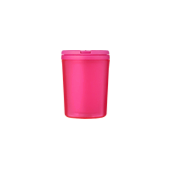 WALLMUG PORTER [ROSE]