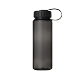WALLMUG REUSE BOTTLE S500 [BLACK]