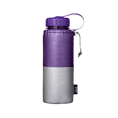 WALLMUG SULO [PURPLE]