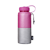 WALLMUG SULO [ROSE]