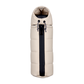 WALLMUG SULO DJA [BEIGE]