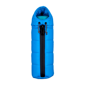 WALLMUG SULO DJA [BLUE]