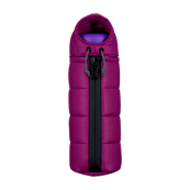 WALLMUG SULO DJA [PURPLE]
