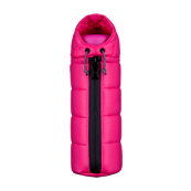 WALLMUG SULO DJA [ROSE]