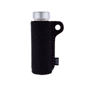 WALLMUG SULO FEA [DARK GRAY]