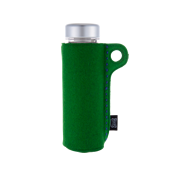 WALLMUG SULO FEA [GREEN]