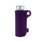 WALLMUG SULO FEA [PURPLE]