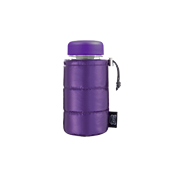 WALLMUG SULO mini DJB [PURPLE]