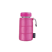 WALLMUG SULO mini DJB [ROSE]