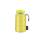 WALLMUG SULO mini DJB [YELLOW]