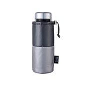 【新商品】WALLMUG SULO STB [DARK GRAY]