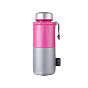 【新商品】WALLMUG SULO STB [ROSE]