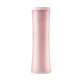 WALLMUG TOWER [PINK]