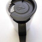 ウォールマグSIP350S