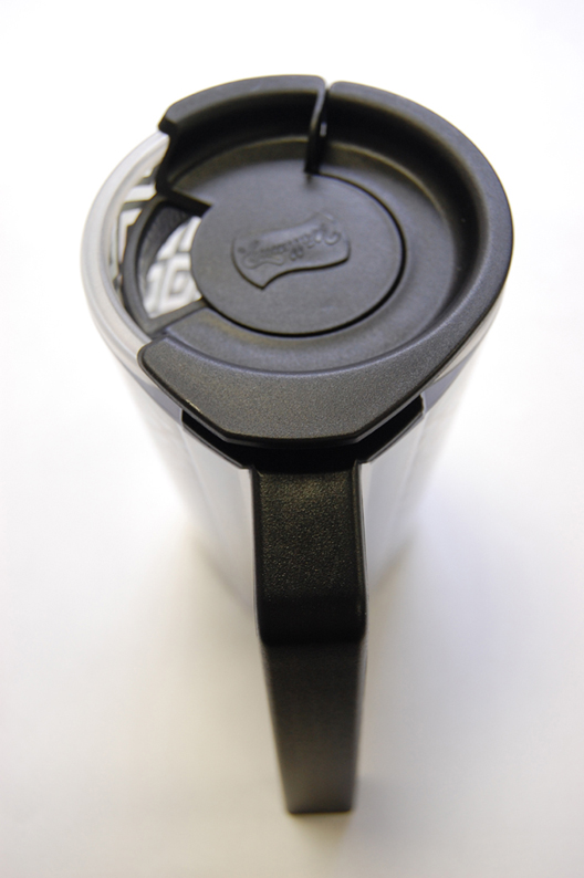 ウォールマグSIP350S
