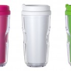 S11 Color
