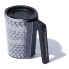 SIP350S_handlprint