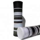 Tower stripe