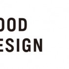 gda_logo