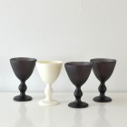 goblet
