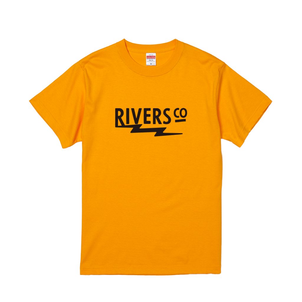 プロダクト – Rivers Inc.
