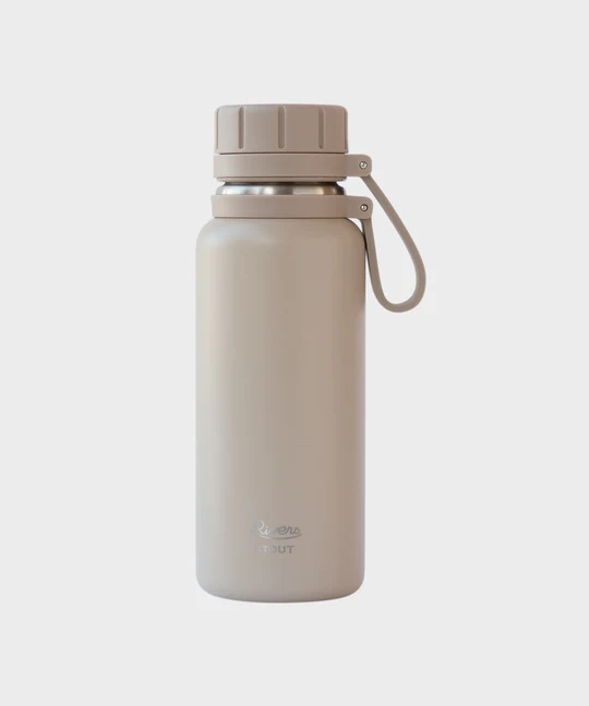 バキュームフラスク スタウト 2