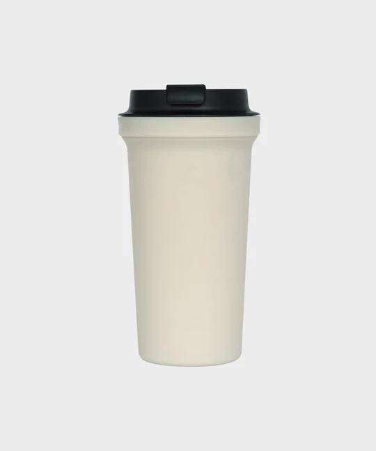 ウォールマグ バールソリッド